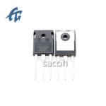 IXGH2N250