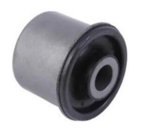 Quality 55342-3K000 Car Suspension Bushing For Hyundai Santa FE 2003- wholesale