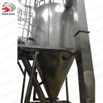 Blood Cell Plasma Spray Dryer Machine