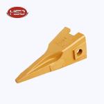 VOVO460 Bucket Teeth For Excavator Spare Parts