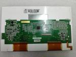 Innolux AT070TN83 V1 AT070TN83/ LW700AT9309/ AT070TN92 AT070TN94 Replacement LCD