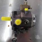 R902186633 AA11VLO190DRG/11L-NTD62K24 Excavatorplungerpump