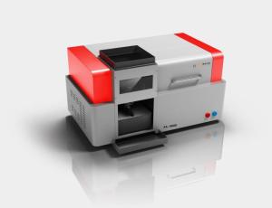Quality AA-1800DL Precious Metal atomic absorption spectrometer in industry wholesale
