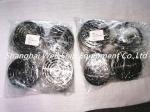 H-74 VALVE SEAT SUCTION