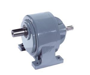 Quality Oil Splash Vertical Reducer 0.06-15kw Max. 1000rpm wholesale