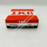 Track & Needle Roller Bearing IKO NART50UUR