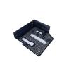 Buy cheap Custom Precision Sheet Metal Stamping Company Manufacturer from wholesalers