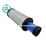 YT11P00009R100 Excavator Air Filter YT11P00009S002 Kobelco SK75SR-8