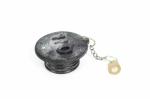 EX450 6RB1 ISUZU Engine CAP; OIL FILLER 1117500170 1-11750017-0 Hitachi parts