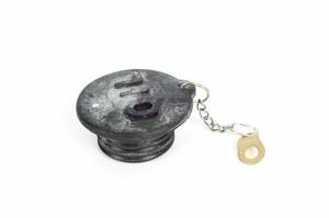 Quality EX450 6RB1 ISUZU Engine CAP; OIL FILLER 1117500170 1-11750017-0 Hitachi parts wholesale