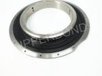 Cigarettes Machines Decoufle Spare Parts Wheels