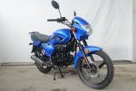 Street Racing Sports Bike 110CC 150cc 200cc 250cc Racing Sports Motorbike