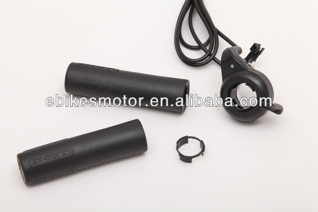 48v ebike motor,e bike conversion kit,rear wheel motor