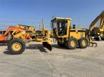 Used Caterpillar 140H Motor Grader Cat Used Grader