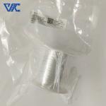 Smooth Sterling Silver Alloy Wire 20 Gauge Item Pure Silver Wire 9999