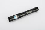445nm 1500mw blue laser pointer