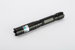Quality 445nm 1500mw blue laser pointer wholesale