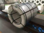 Continuous Cold Rolled Steel Coils Black Annealed Or Batch Annealing Q195, SPCC,