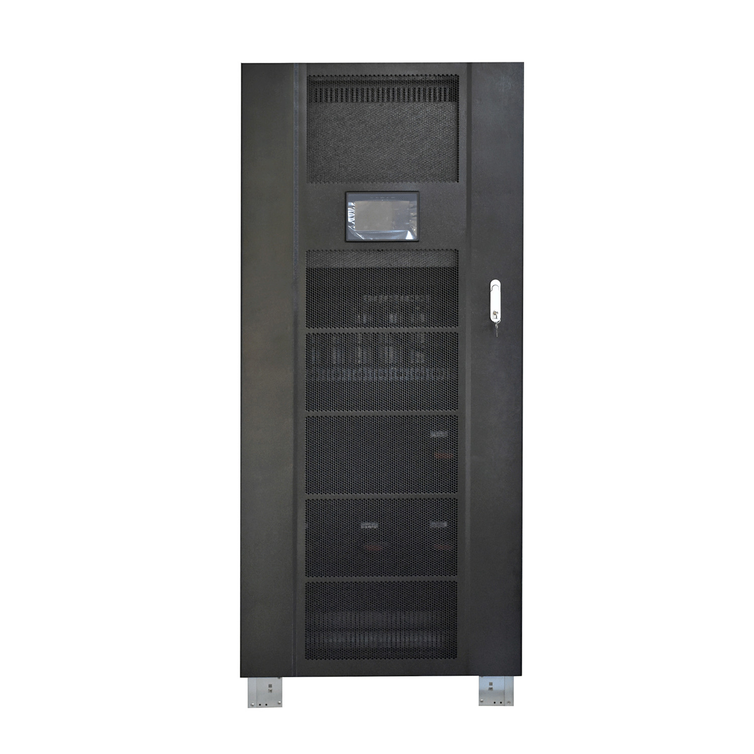 Generator Compatible For Factory Low Frequency UPS 3 Phase 380v
