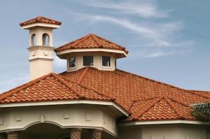 Quality Stone Coated Roofing Tiles wholesale