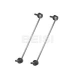 Fits Audi Volkswagen Suspension Stabilizer Bar Link Front 2677401