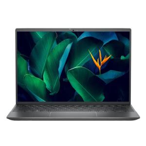 Quality 1920x1280 Student Laptop Computers With Intel 12th I7 -1255U Windows 11 wholesale