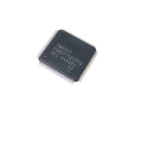 Quality MCH4020-TL-H wholesale