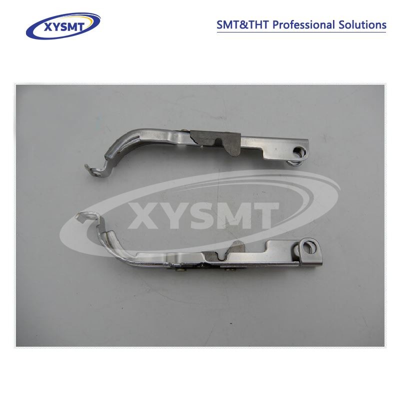 E1203706CA0 Ctf Feeder Upper Cover 05 Asm JUKI machine spare part