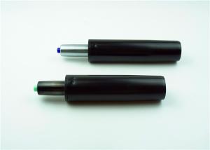 Quality Piston Nitrogen Gas Springs Chair Jack 120mm Black Class 3 Weld Punched Bottom wholesale
