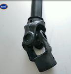 Customized Pto Shaft for Tractor