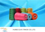 All Purpose 100 Spun Polyester Sewing Thread 40/2 5000M 10000M 15000M