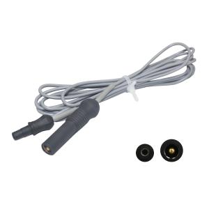 Quality Autoclavable 3m Laparoscopy Instrument Adapter Cable CP1015 wholesale