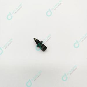 Quality KV8-M7710-A1X YAMAHA 71A YS/YV Series SMT Nozzles wholesale