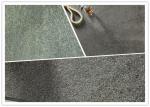 Indoor Modern Porcelain Tiles / 30 X 60 Porcelain Tiles 10 Mm Thickness