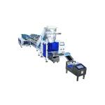 Automatic Equipment Hardware Seed Nut Caster Toy Cabinet Lighting Screw