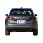Fashion Volkswagen Touareg SUV PHEV 2.0T 252 HP L4 VW Touareg Black Edition
