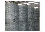 4ft Wide Hexagonal Wire Mesh