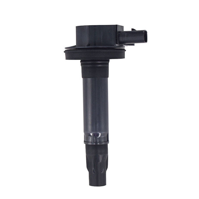 High Quality Generator Ignition Coil Aa5Z-12029-A AA5Z12029A Ignition Coil For Car Electronic Ignition Coil