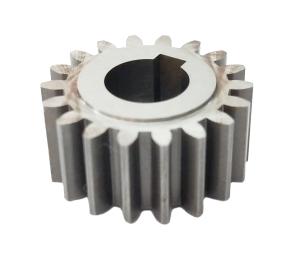 Quality Metal Frame Sun Proof Automotive Stamping Parts 40CR Material With ISO9001 wholesale