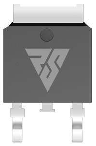 Quality Durable Superjunction Power Mosfet , Anti Surge N Channel Mosfet wholesale
