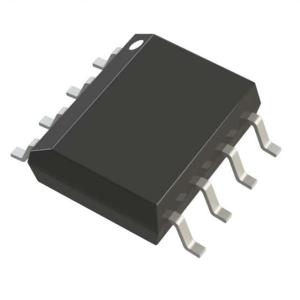 Quality OP07CSZ Instrumentation OP Amps Buffer Amps General Purpose Amplifier 1 Circuit 8-SOIC wholesale