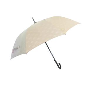 Quality 27 Inch×8K Adults Polyester Pongee Compact Golf Umbrella wholesale