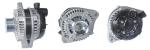 ALTERNATOR FOR HONDA