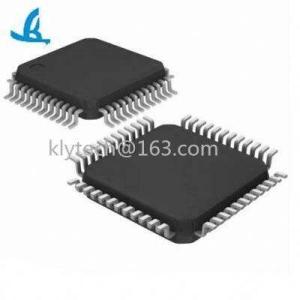 Quality SN65C3222EPWRG4 wholesale