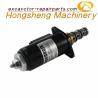 Buy cheap Carter Excavator Spare Parts Solenoid Valve E320C E320B E320D 111-9916 from wholesalers