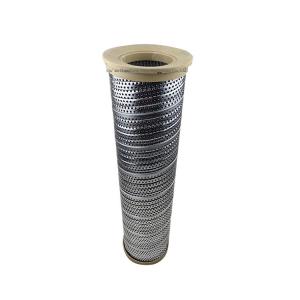 Quality hydraulic filters series, filter housing for the hydraulic oil, 163632908 Hydraulic Oil Filter wholesale