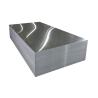 Buy cheap JIS 4x8 Stainless Steel Sheet 3mm 2mm 5mm 430 Stainless Steel Plate from wholesalers