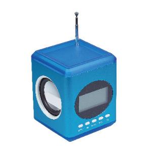 Quality Portable speaker, mini speaker wholesale