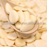 Carbon Steel Cashew Nut Sheller Machine The Ultimate Tool for Sieving Almond