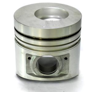 Quality Steel 118mm Truck Engine Pistons For MITSUBISHI 6D16 Engine Parts ME072062 wholesale